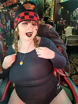 Snapshot of VelvetDiablo chatting on January 3, 2025, 3:49 am VelvetDiablo online show from January 3, 2025, 3:49 am