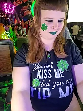 Snapshot of VelvetDiablo chatting on March 14, 2025, 3:26 am VelvetDiablo online show from March 14, 2025, 3:26 am
