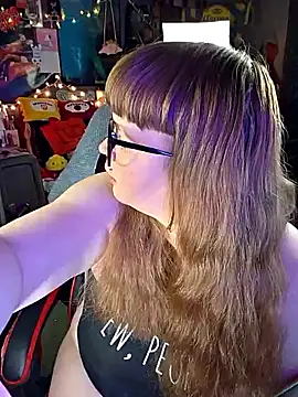 Snapshot of VelvetDiablo chatting on September 11, 2025, 11:49 pm VelvetDiablo online show from September 11, 2025, 11:49 pm