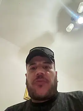 1Aleks13 online show from January 13, 2026, 10:59 pm