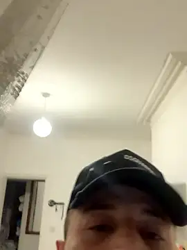 1Aleks13 online show from January 17, 2026, 1:32 am