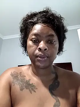 CuteHoney92 online show from March 8, 2026, 3:10 am