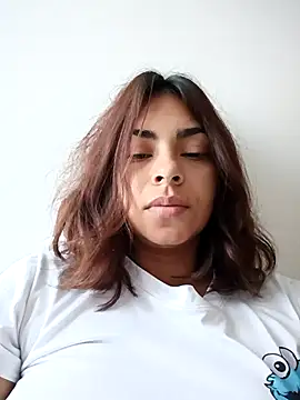 Ivanna2 online show from January 15, 2026, 11:59 am