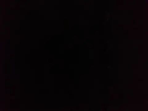 slutviki online show from February 16, 2026, 10:11 am