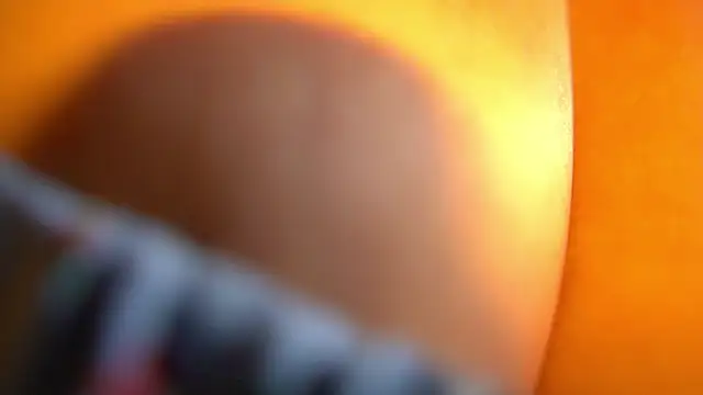 Snapshot of BBWDesire chatting on February 17, 2026, 6:47 pm BBWDesire online show from February 17, 2026, 6:47 pm