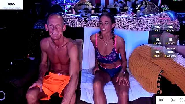 ShannNikkii420 online show from September 28, 2025, 1:11 am