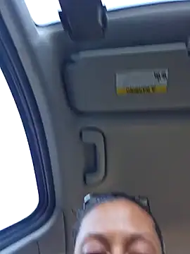 Snapshot of Nikkierosee chatting on December 31, 2024, 6:46 pm Nikkierosee online show from December 31, 2024, 6:46 pm