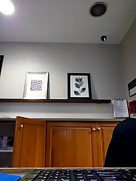 Snapshot of Nikkierosee chatting on February 20, 2025, 4:39 am Nikkierosee online show from February 20, 2025, 4:39 am