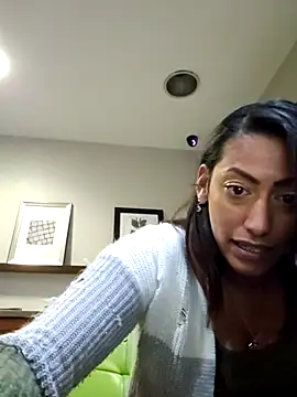 Snapshot of Nikkierosee chatting on February 26, 2025, 7:09 am Nikkierosee online show from February 26, 2025, 7:09 am