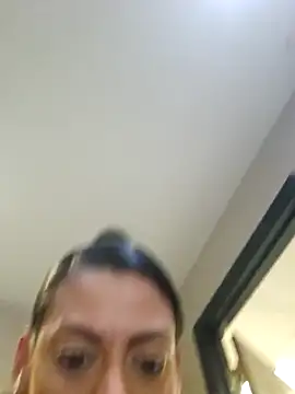 Snapshot of Nikkierosee chatting on March 18, 2025, 2:15 am Nikkierosee online show from March 18, 2025, 2:15 am