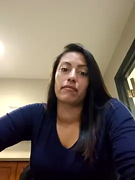 Snapshot of Nikkierosee chatting on March 20, 2025, 3:56 am Nikkierosee online show from March 20, 2025, 3:56 am