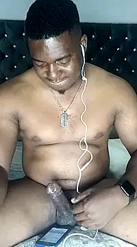 General62 online show from February 3, 2025, 9:07 pm