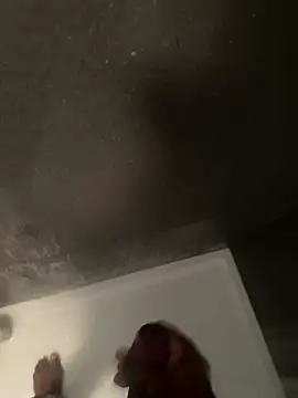 chocolatelongstrokes online show from March 19, 2026, 6:34 pm