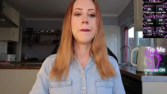 stripmequick online show from February 20, 2026, 9:21 am