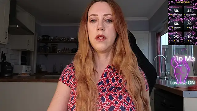 stripmequick online show from March 9, 2026, 10:30 am