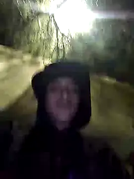 AlexAlejandro13 online show from November 4, 2025, 1:59 am