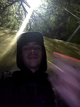 AlexAlejandro13 online show from November 5, 2025, 4:45 am