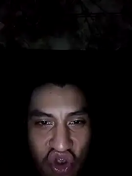 AlexAlejandro13 online show from November 29, 2025, 2:25 am