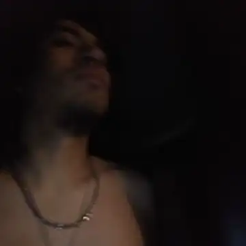 AlexAlejandro13 online show from February 6, 2026, 3:15 pm