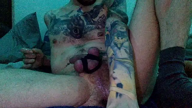 MadArzh online show from December 21, 2024, 12:49 pm