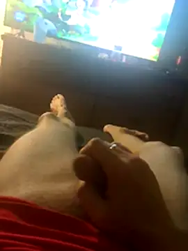 Bottomslut4tops84 online show from January 13, 2026, 6:13 pm