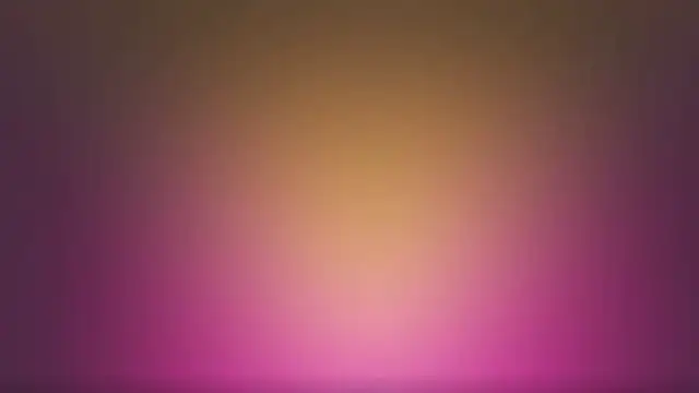 Snapshot of KillyP chatting on January 30, 2025, 8:32 am KillyP online show from January 30, 2025, 8:32 am