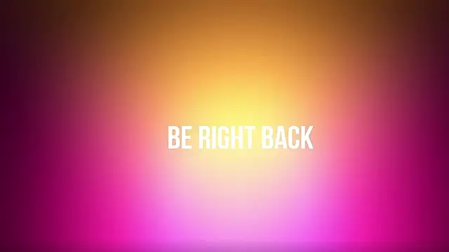 Snapshot of KillyP chatting on February 22, 2025, 4:19 pm KillyP online show from February 22, 2025, 4:19 pm