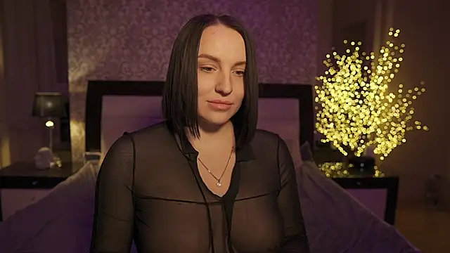 Snapshot of KillyP chatting on March 5, 2025, 2:45 pm KillyP online show from March 5, 2025, 2:45 pm