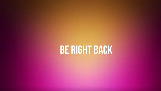 Snapshot of KillyP chatting on March 15, 2025, 6:32 pm KillyP online show from March 15, 2025, 6:32 pm