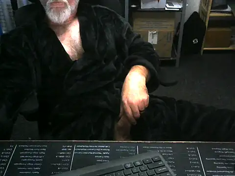 Ch3rry lover online show from November 24, 2025, 11:04 pm