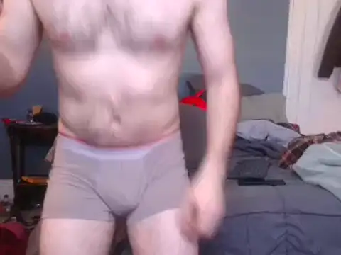 hpluvsplata online show from February 19, 2025, 4:44 pm