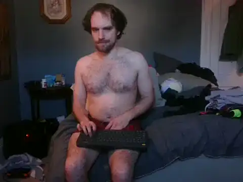 hpluvsplata online show from March 9, 2025, 10:08 pm