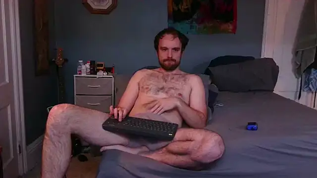 hpluvsplata online show from October 12, 2025, 12:59 pm