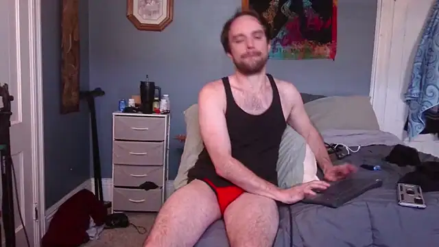 hpluvsplata online show from November 7, 2025, 3:23 pm