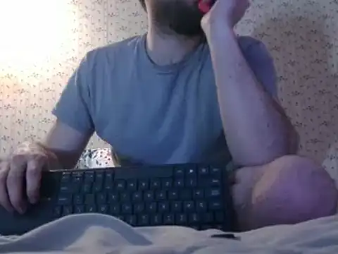 hpluvsplata online show from February 6, 2026, 5:34 am