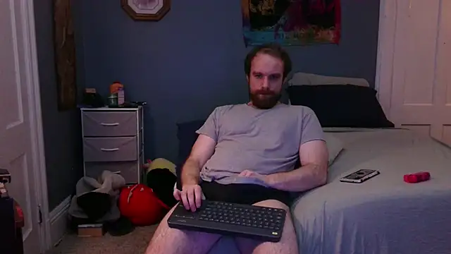 hpluvsplata online show from February 21, 2026, 11:39 pm