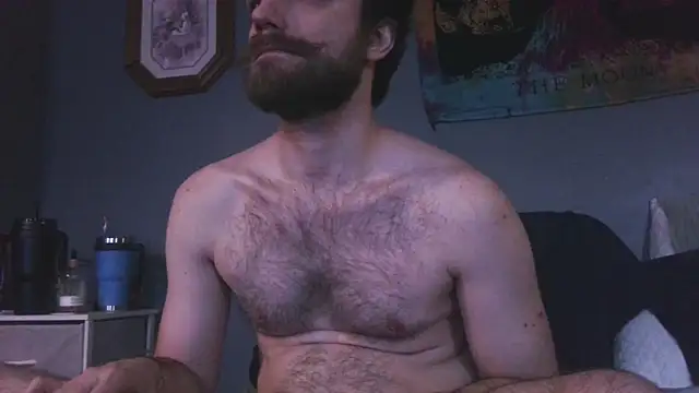 hpluvsplata online show from March 5, 2026, 1:40 pm