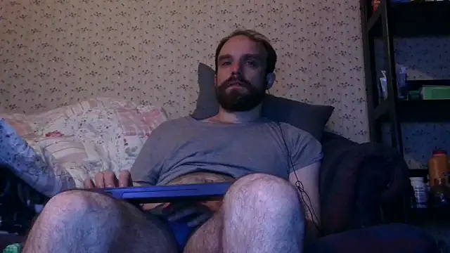 hpluvsplata online show from July 16, 2026, 3:34 am