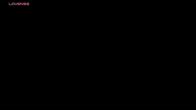 Snapshot of EricaVanderhill chatting on February 27, 2025, 12:10 am EricaVanderhill online show from February 27, 2025, 12:10 am