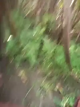 FinableKnee online show from October 8, 2025, 3:15 am