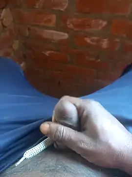 FinableKnee online show from February 28, 2026, 8:59 am