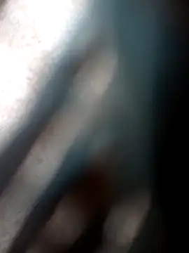 FinableKnee online show from March 4, 2026, 12:33 pm