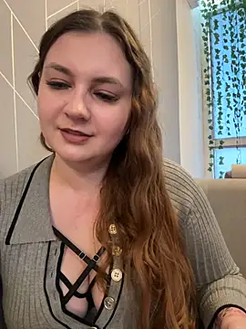 CandyShoopp online show from January 10, 2025, 7:46 am