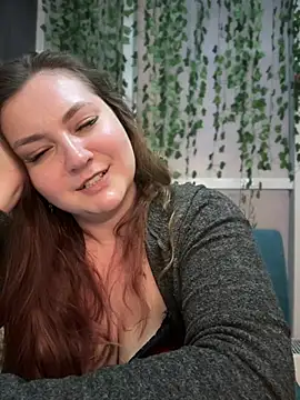 CandyShoopp online show from January 19, 2025, 5:39 pm