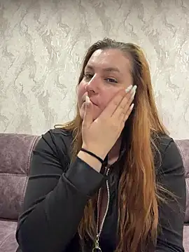 CandyShoopp online show from January 5, 2026, 6:55 pm