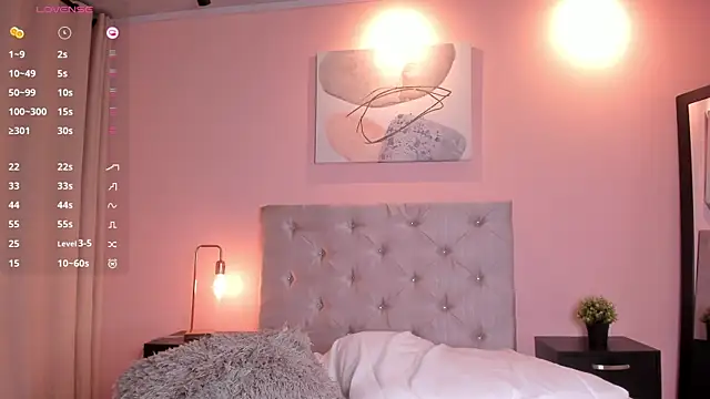 brianathompson online show from February 21, 2025, 12:05 am