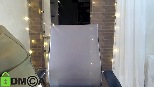 ms kelarini online show from February 3, 2026, 5:40 pm