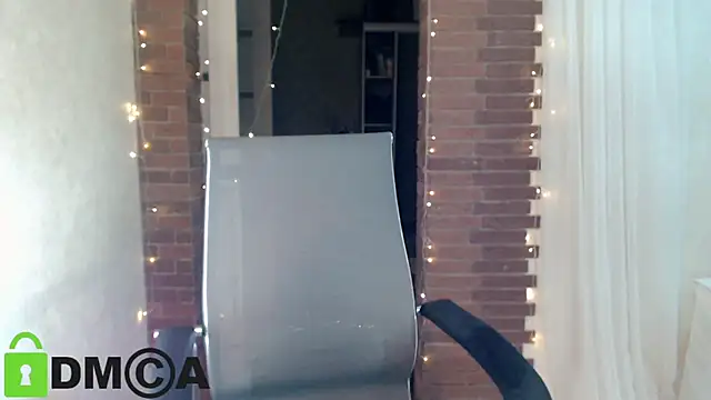 ms kelarini online show from February 23, 2026, 4:48 pm