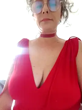 Pinkboobie online show from January 10, 2025, 3:16 pm