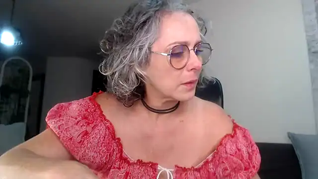 Pinkboobie online show from February 22, 2025, 6:30 pm